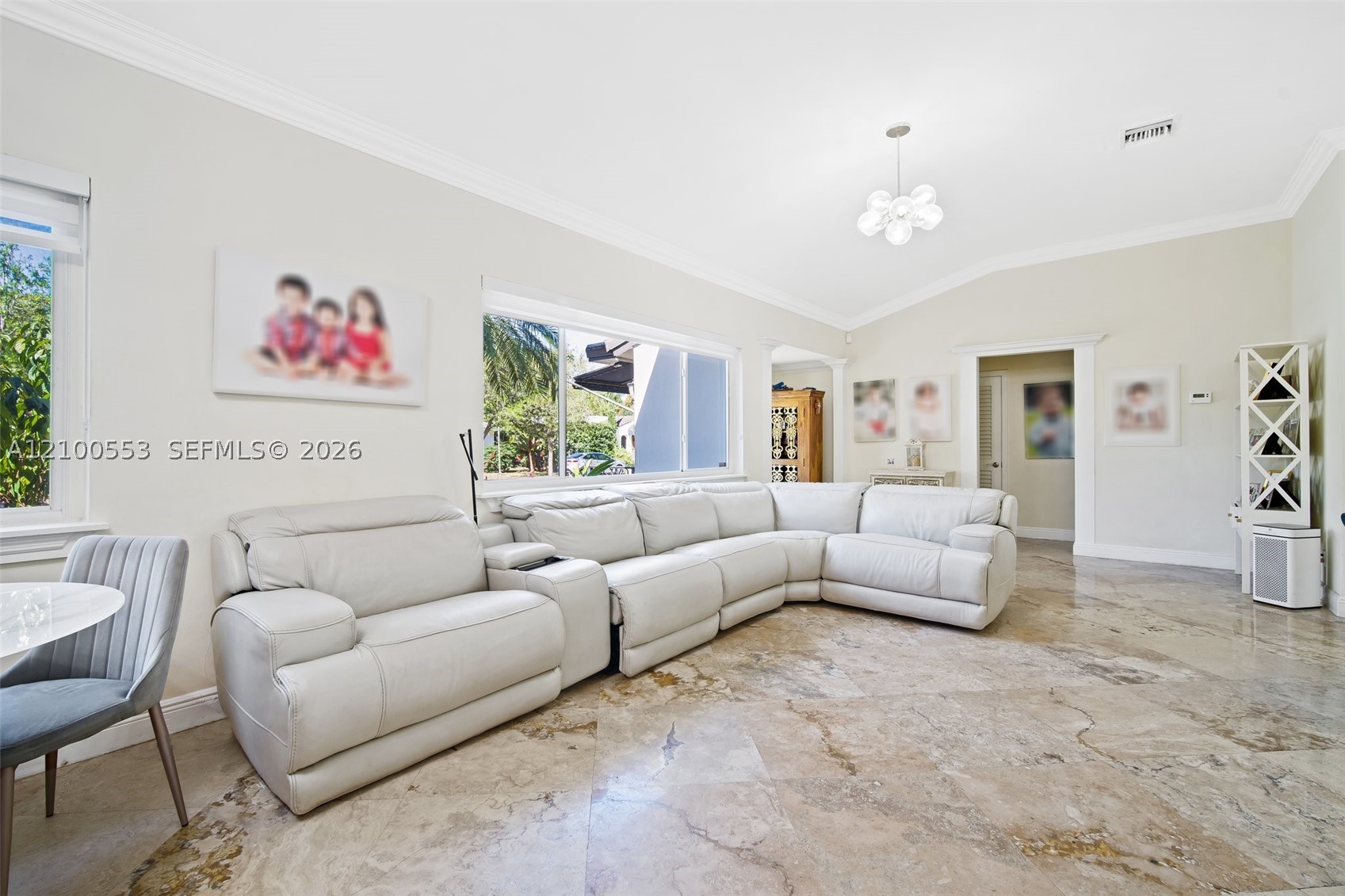 330 Viscaya Ave, Coral Gables FL 33134