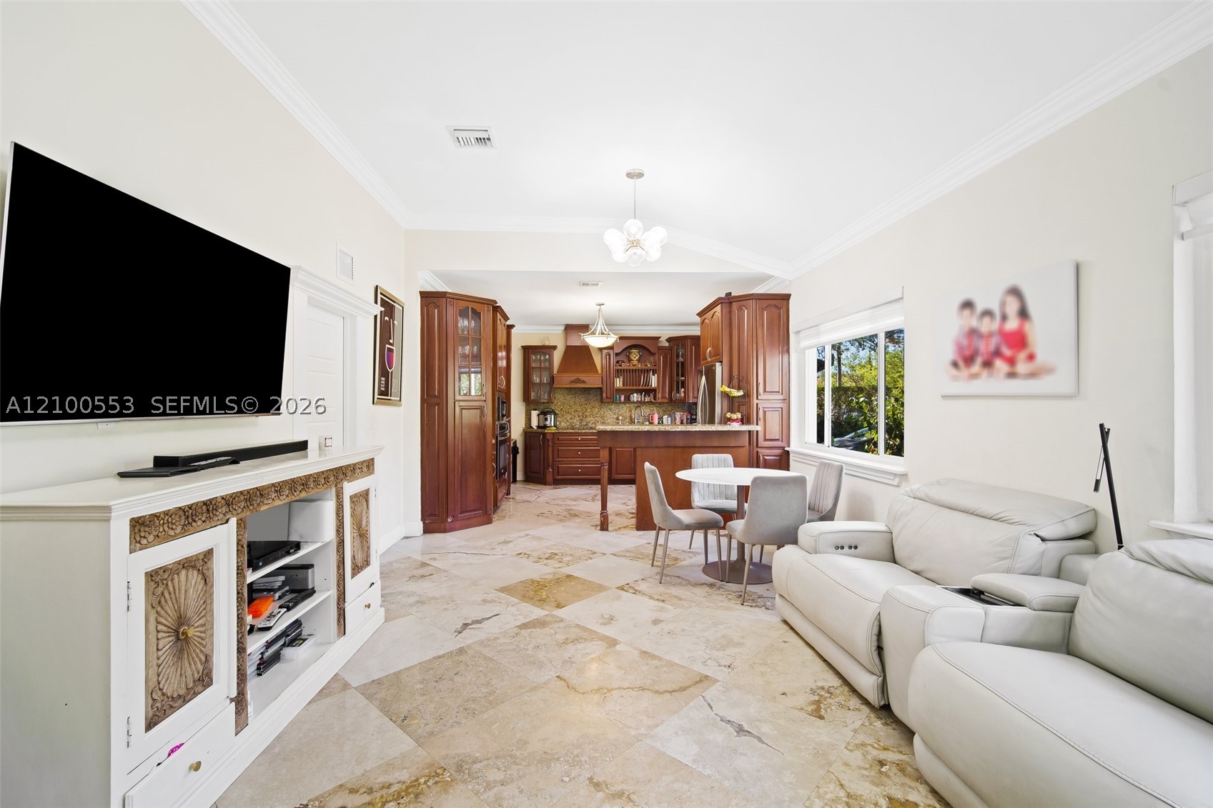 330 Viscaya Ave, Coral Gables FL 33134