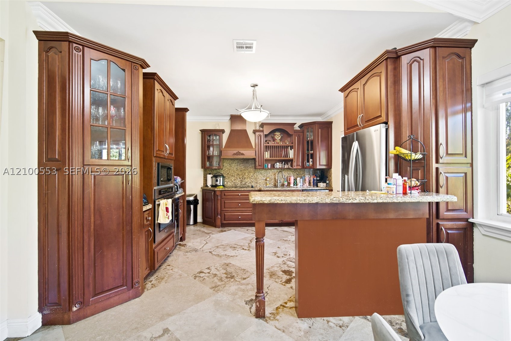 330 Viscaya Ave, Coral Gables FL 33134