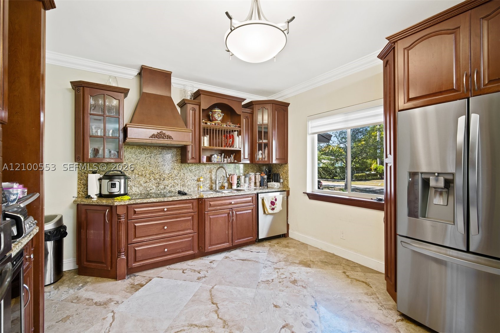 330 Viscaya Ave, Coral Gables FL 33134