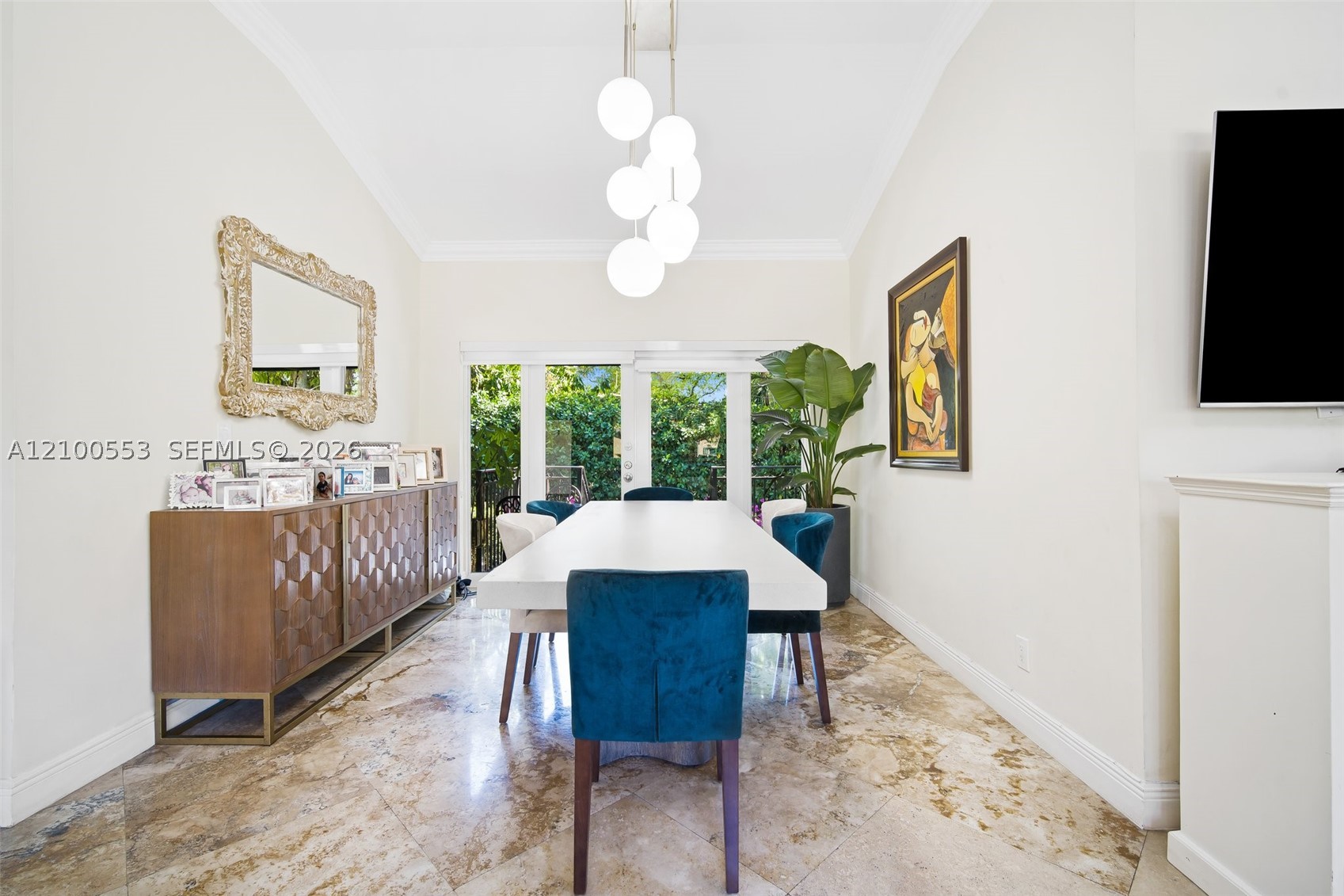 330 Viscaya Ave, Coral Gables FL 33134