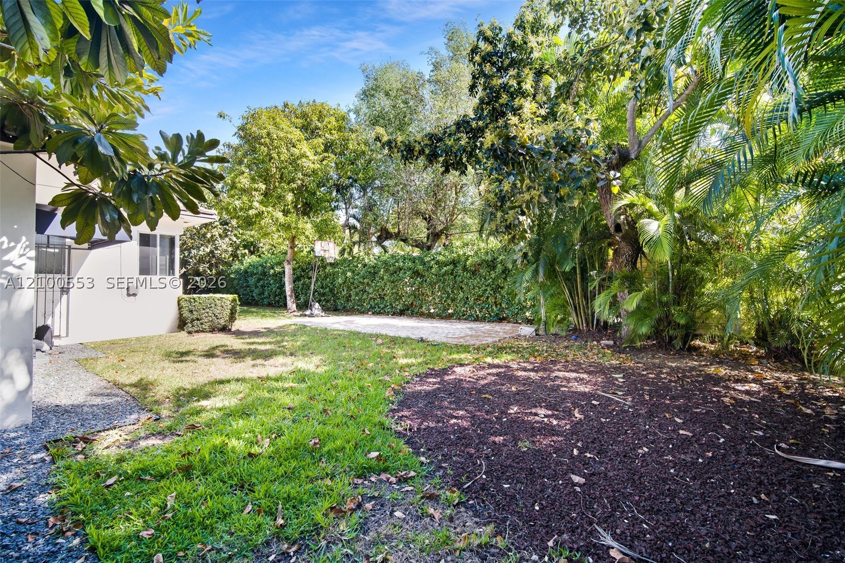 330 Viscaya Ave, Coral Gables FL 33134