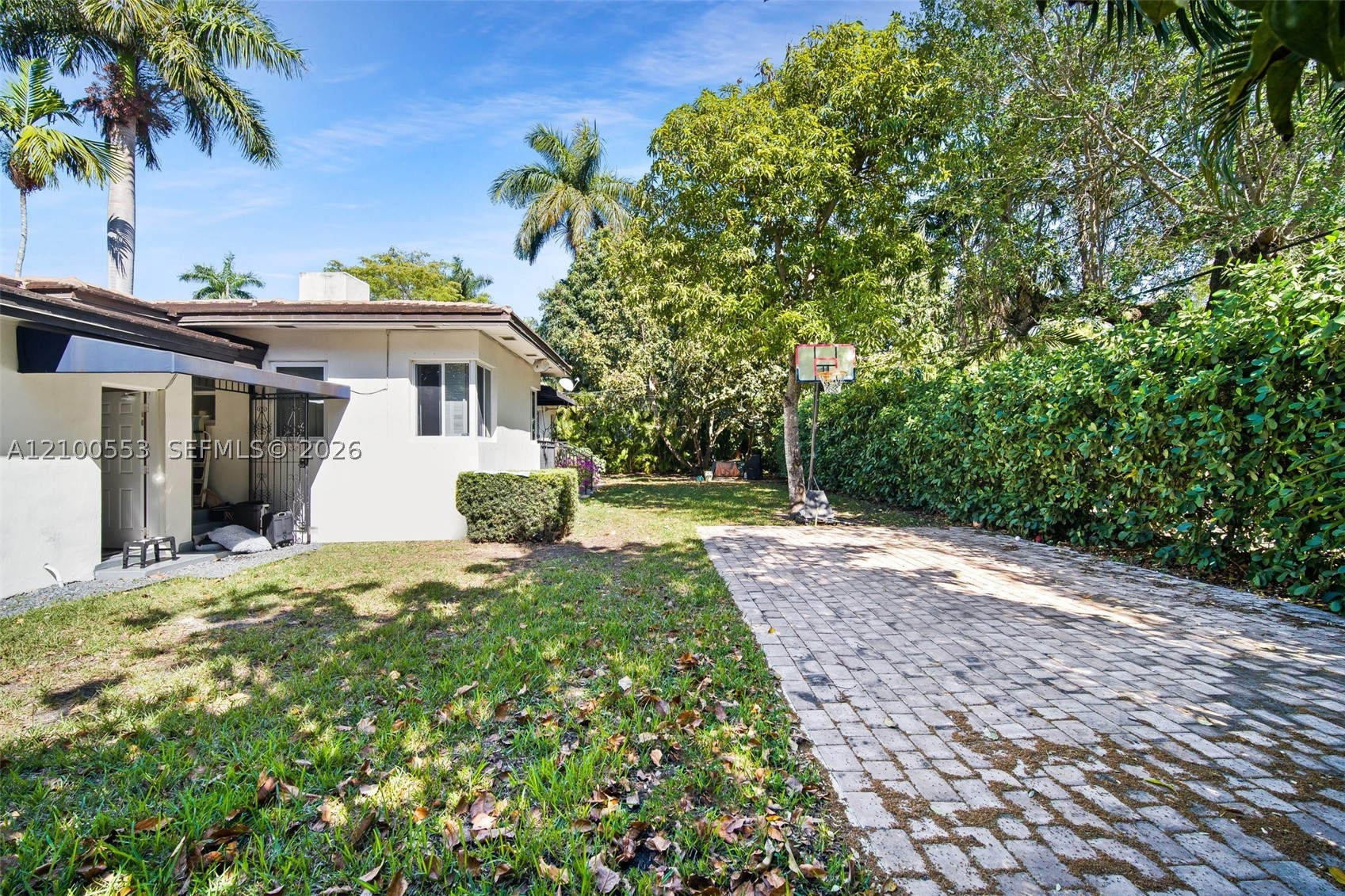 330 Viscaya Ave, Coral Gables FL 33134