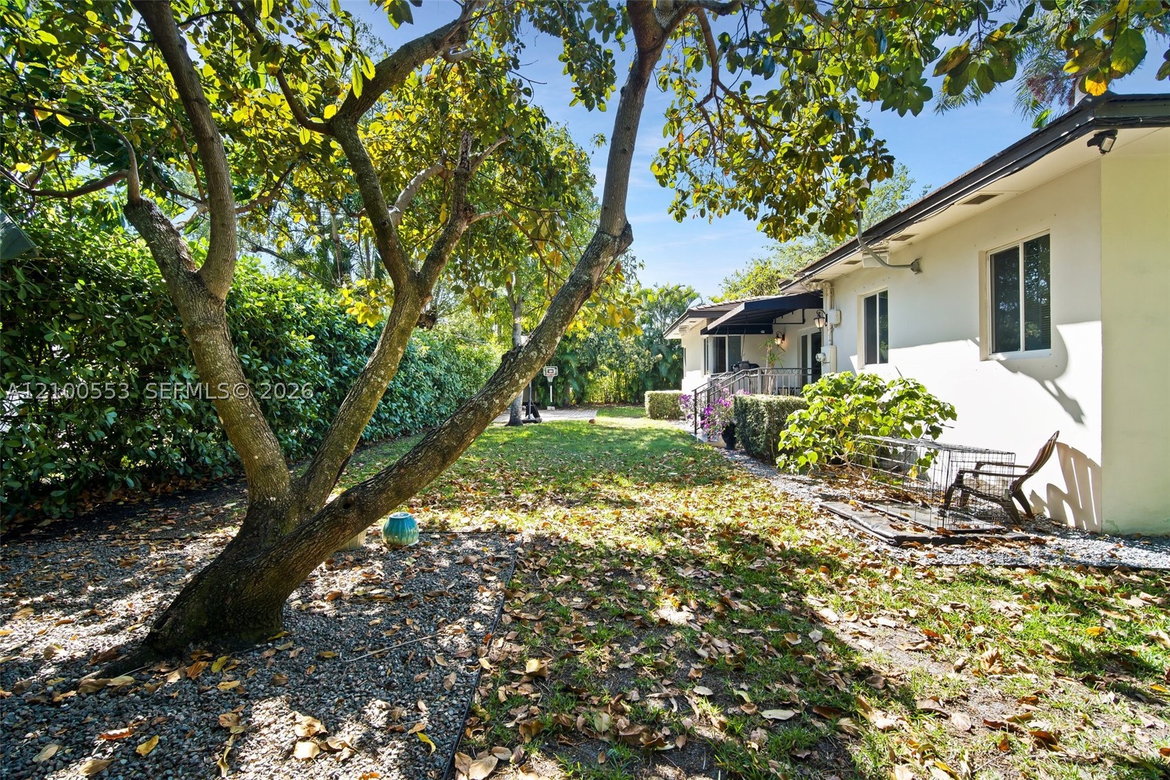 330 Viscaya Ave, Coral Gables FL 33134