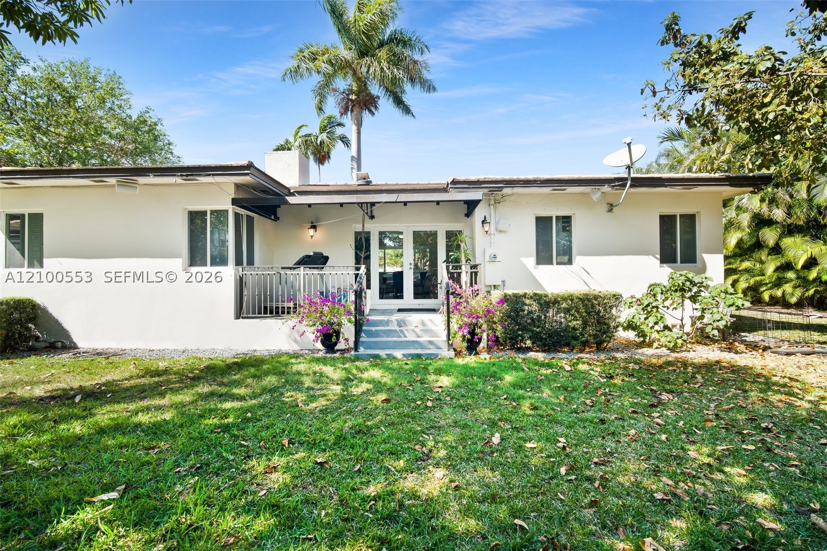 330 Viscaya Ave, Coral Gables FL 33134