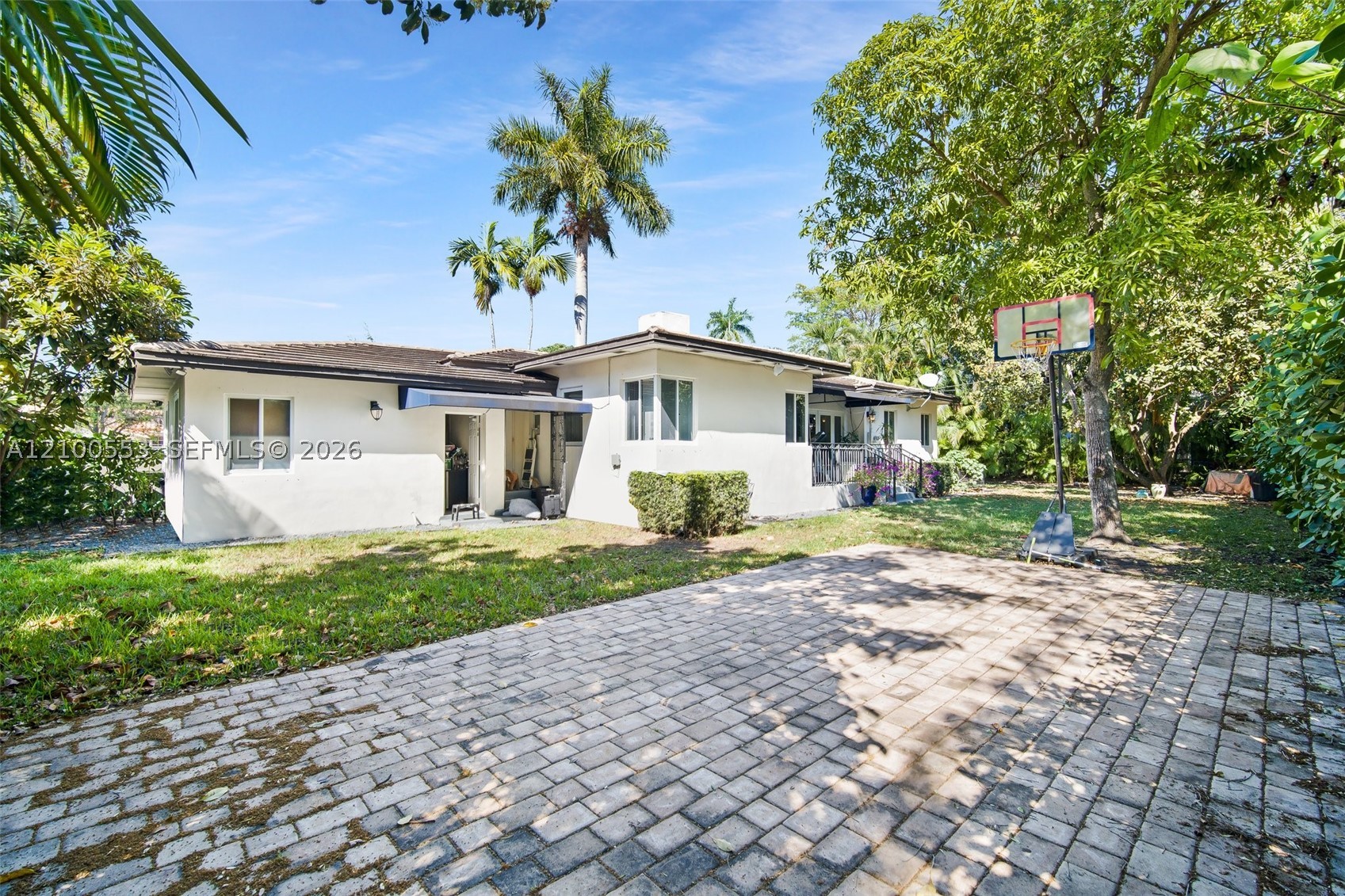 330 Viscaya Ave, Coral Gables FL 33134