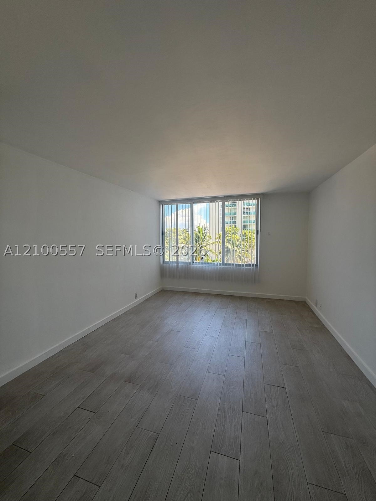 1000 West Ave #307, Miami Beach FL 33139