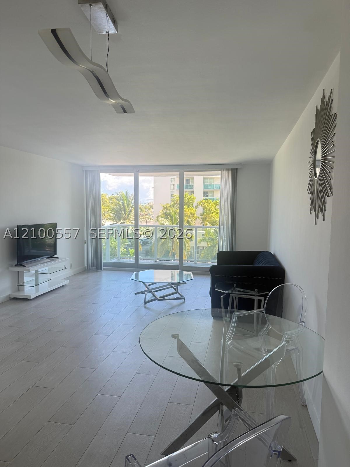 1000 West Ave #307, Miami Beach FL 33139