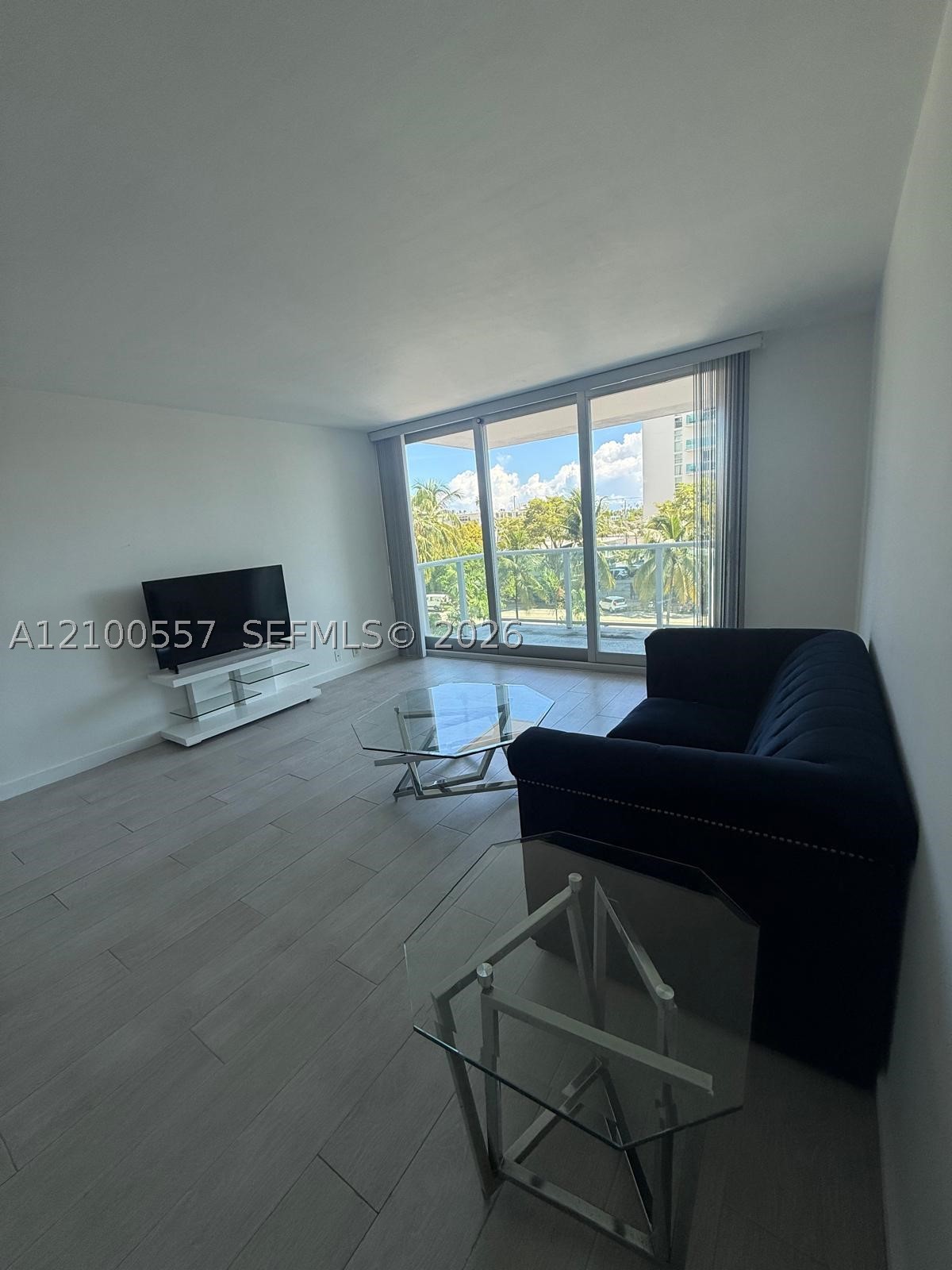 1000 West Ave #307, Miami Beach FL 33139