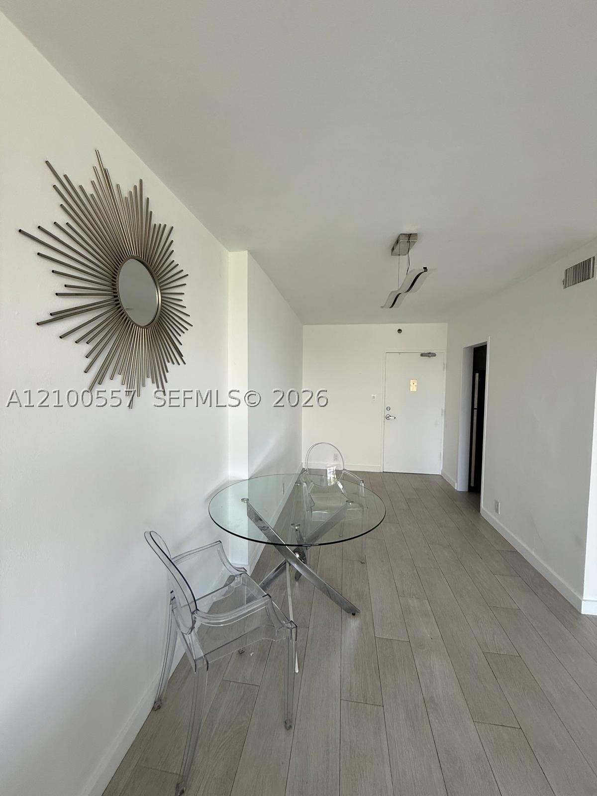 1000 West Ave #307, Miami Beach FL 33139
