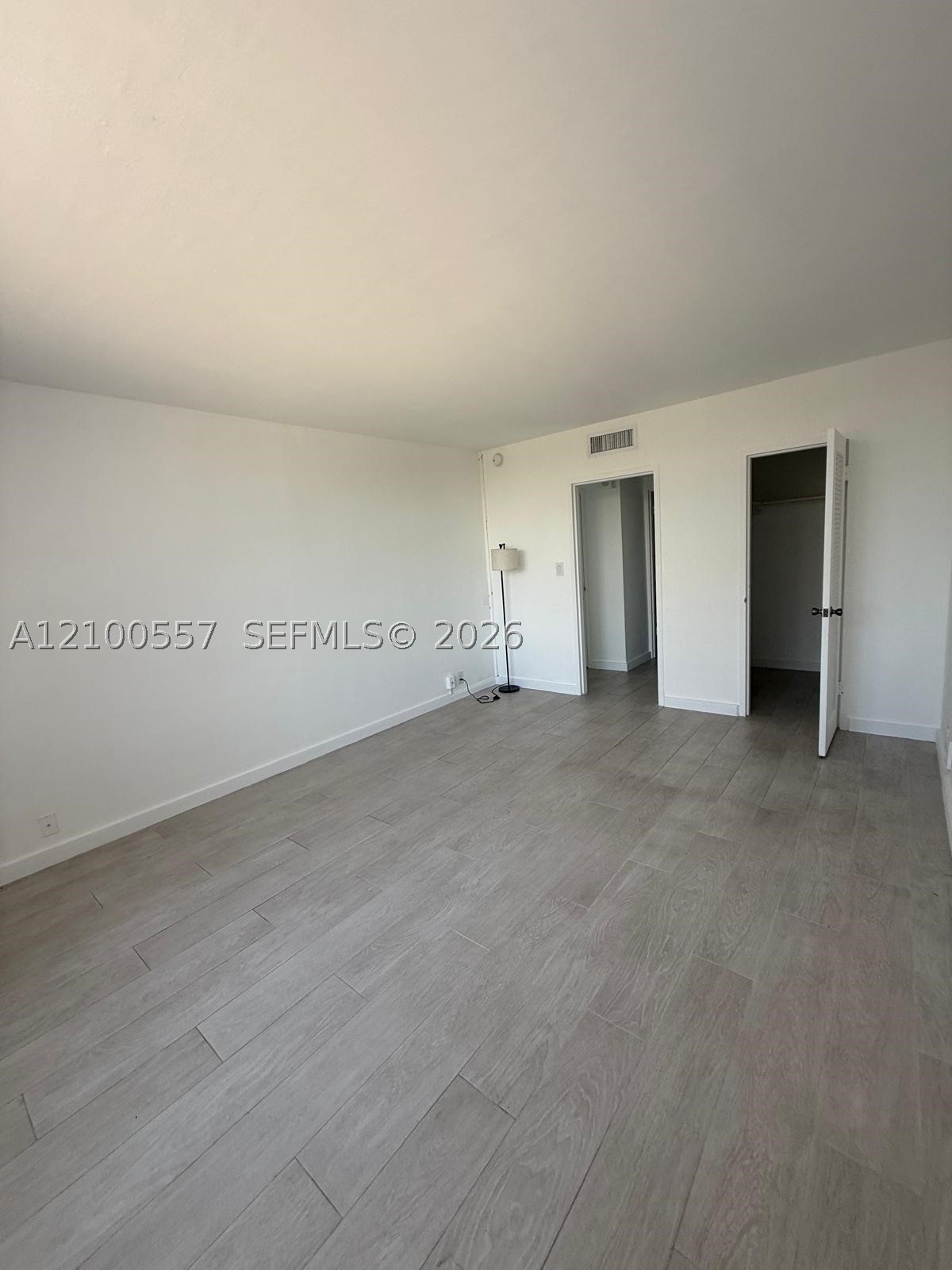 1000 West Ave #307, Miami Beach FL 33139