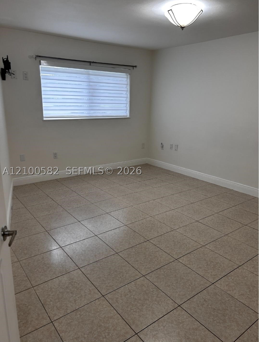 7480 Miami Lakes Dr #G104, Miami Lakes FL 33014