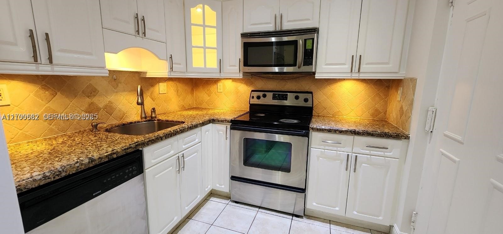 7480 Miami Lakes Dr #G104, Miami Lakes FL 33014