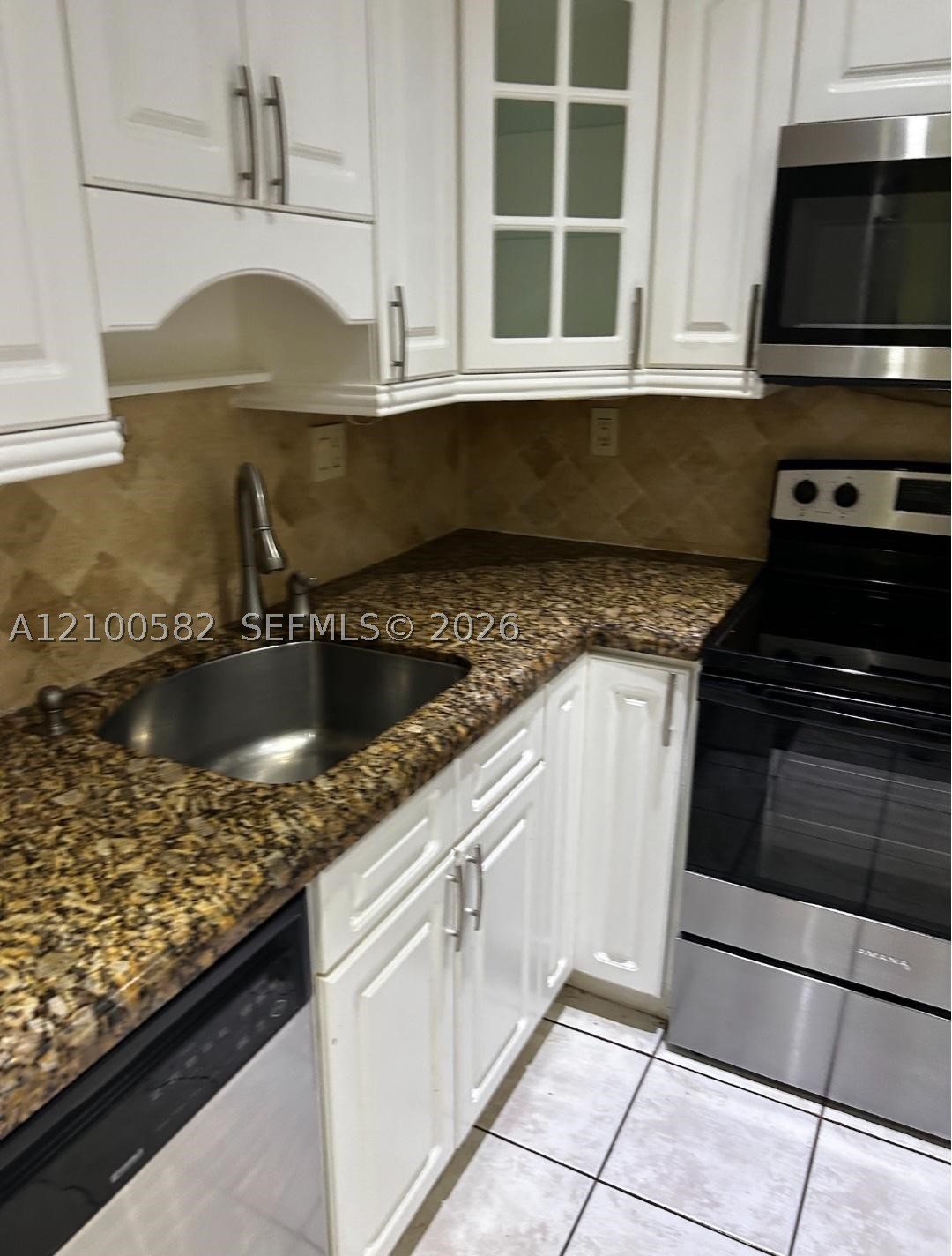 7480 Miami Lakes Dr #G104, Miami Lakes FL 33014
