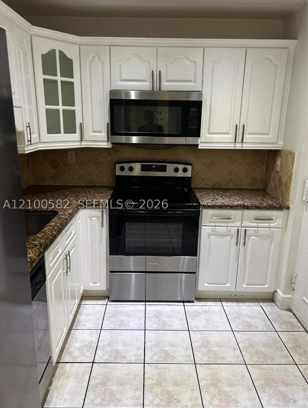 7480 Miami Lakes Dr #G104, Miami Lakes FL 33014