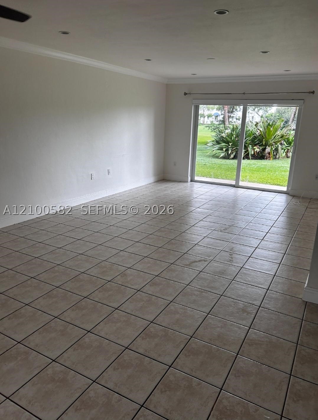 7480 Miami Lakes Dr #G104, Miami Lakes FL 33014