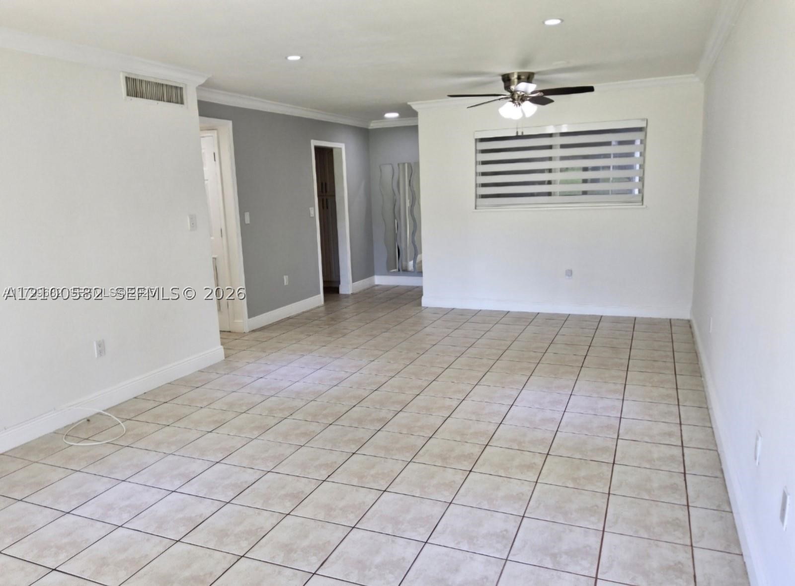 7480 Miami Lakes Dr #G104, Miami Lakes FL 33014
