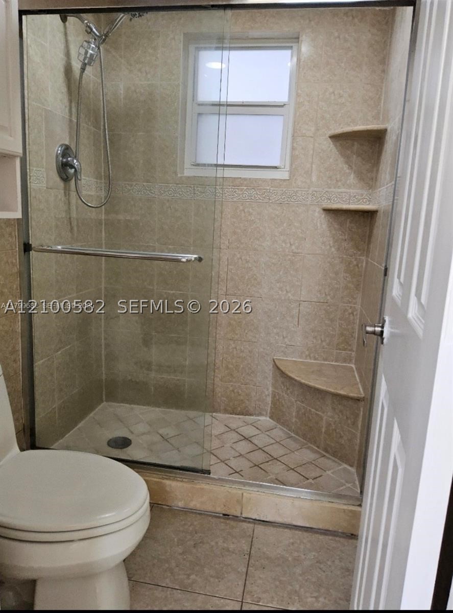 7480 Miami Lakes Dr #G104, Miami Lakes FL 33014