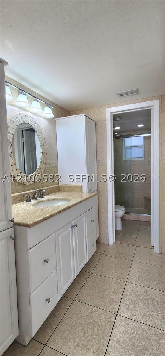 7480 Miami Lakes Dr #G104, Miami Lakes FL 33014