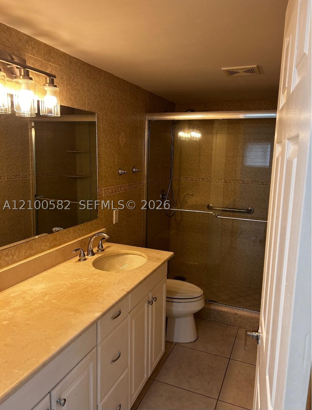 7480 Miami Lakes Dr #G104, Miami Lakes FL 33014