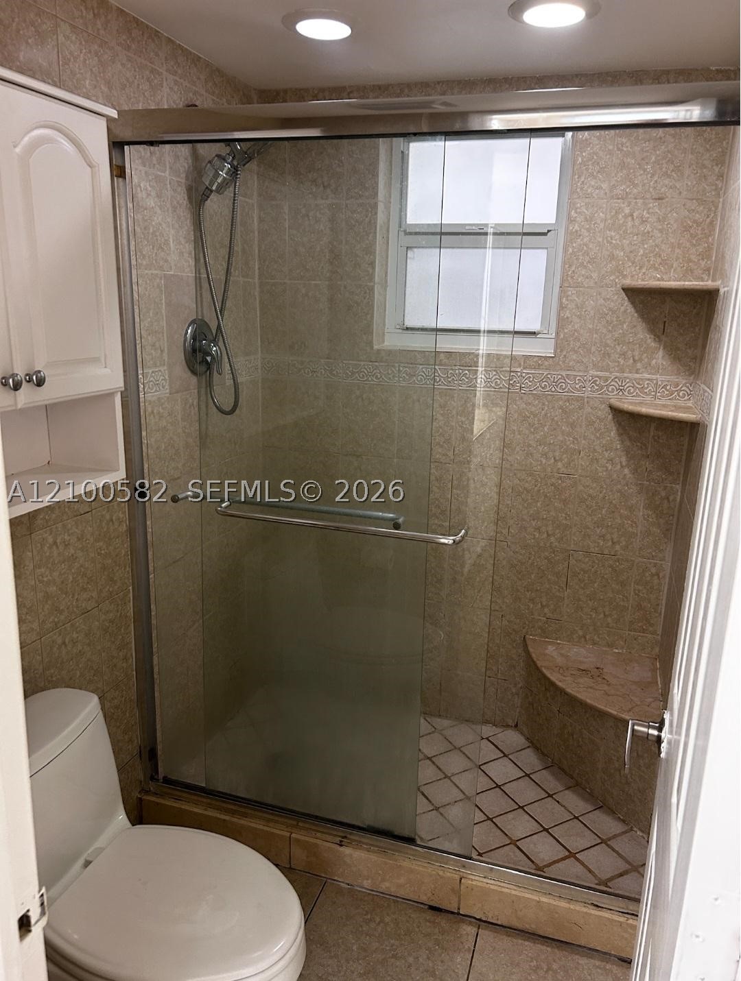 7480 Miami Lakes Dr #G104, Miami Lakes FL 33014