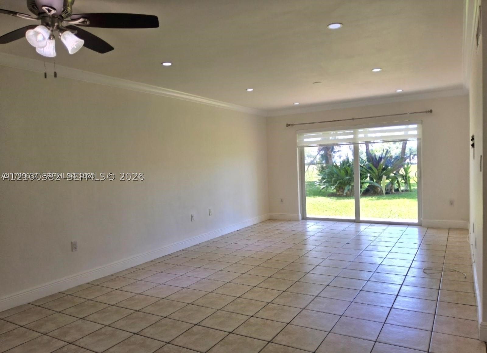 7480 Miami Lakes Dr #G104, Miami Lakes FL 33014