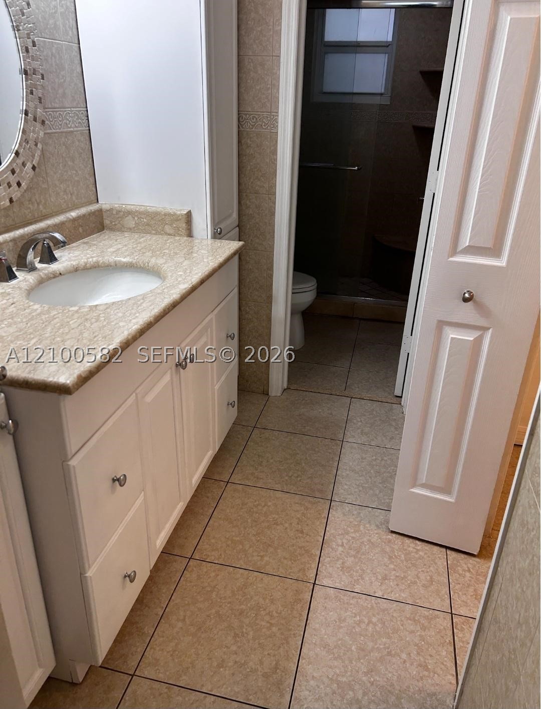 7480 Miami Lakes Dr #G104, Miami Lakes FL 33014