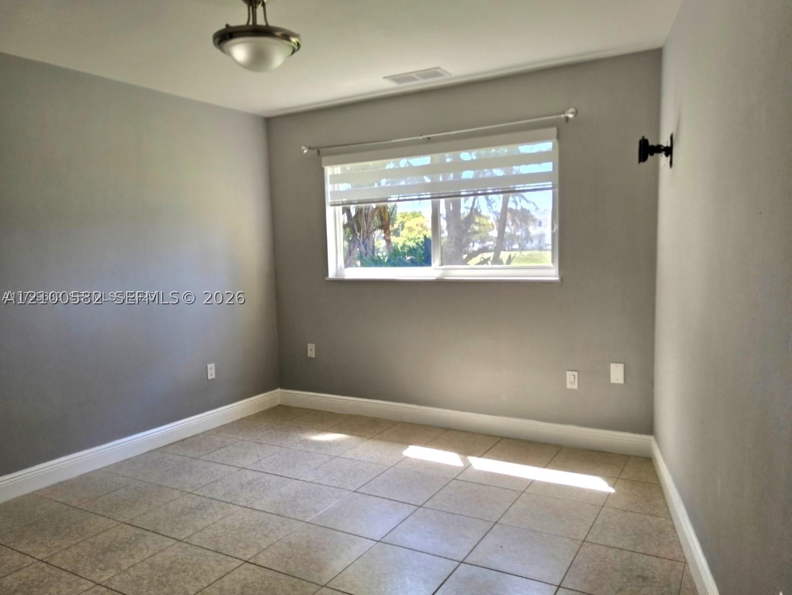 7480 Miami Lakes Dr #G104, Miami Lakes FL 33014