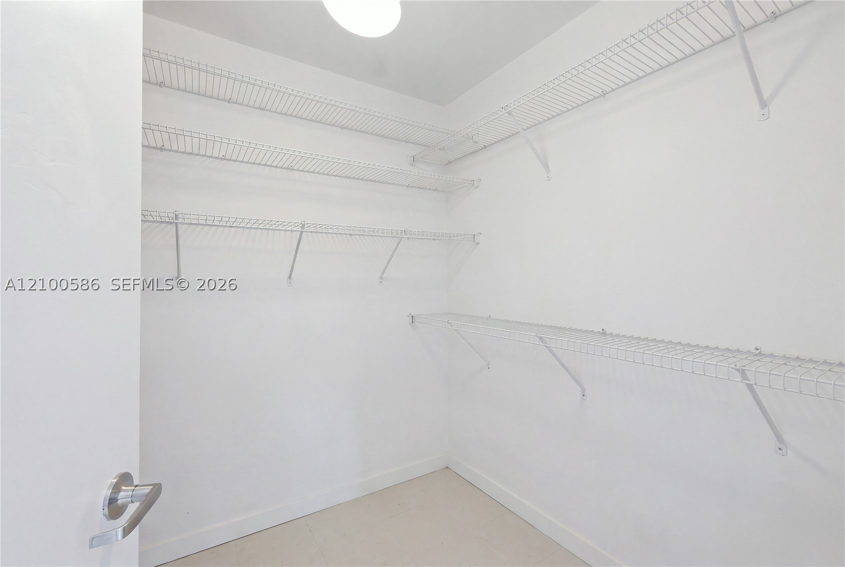 3301 NE 1st Ave #H0911, Miami FL 33137