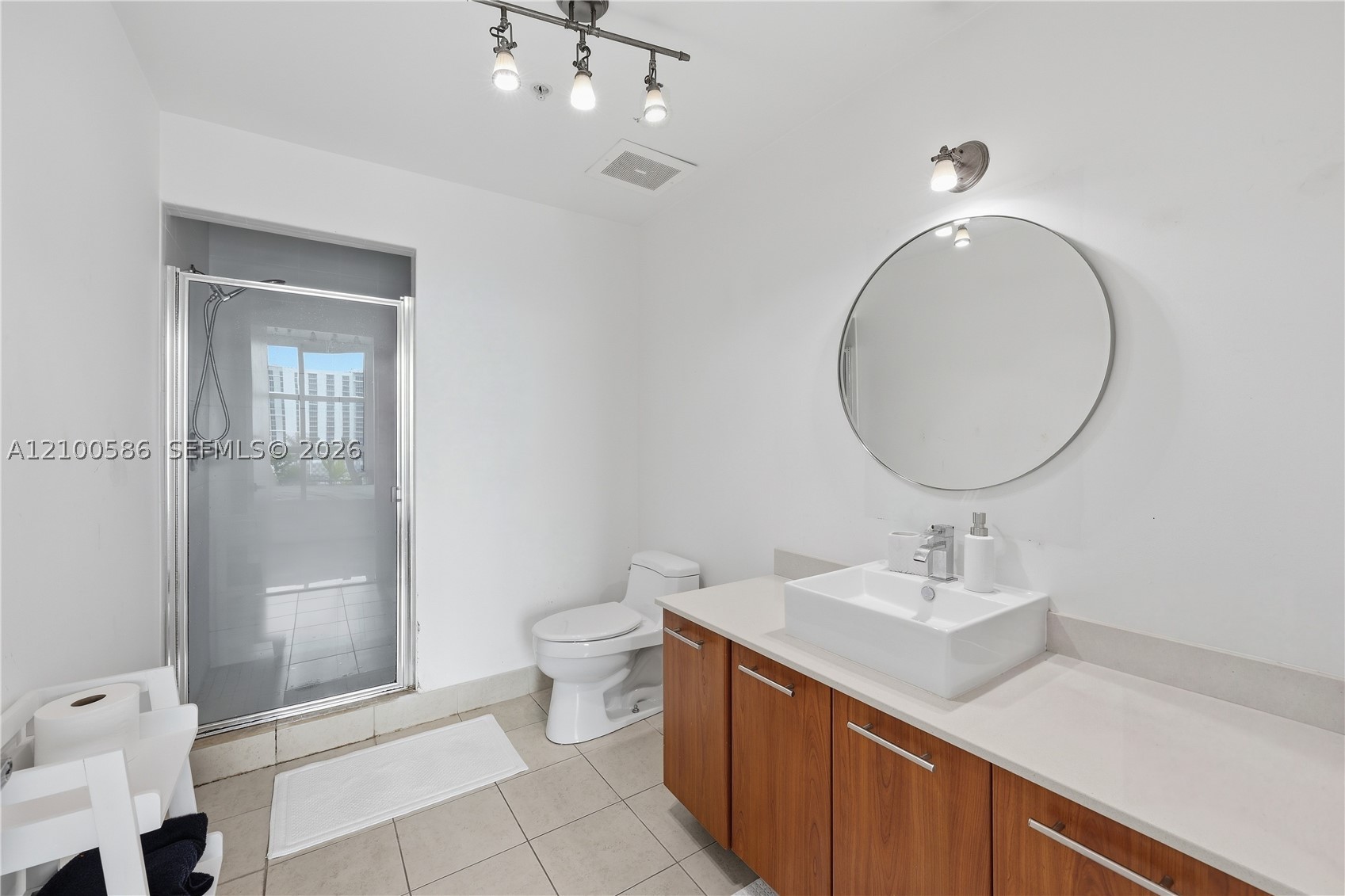 3301 NE 1st Ave #H0911, Miami FL 33137