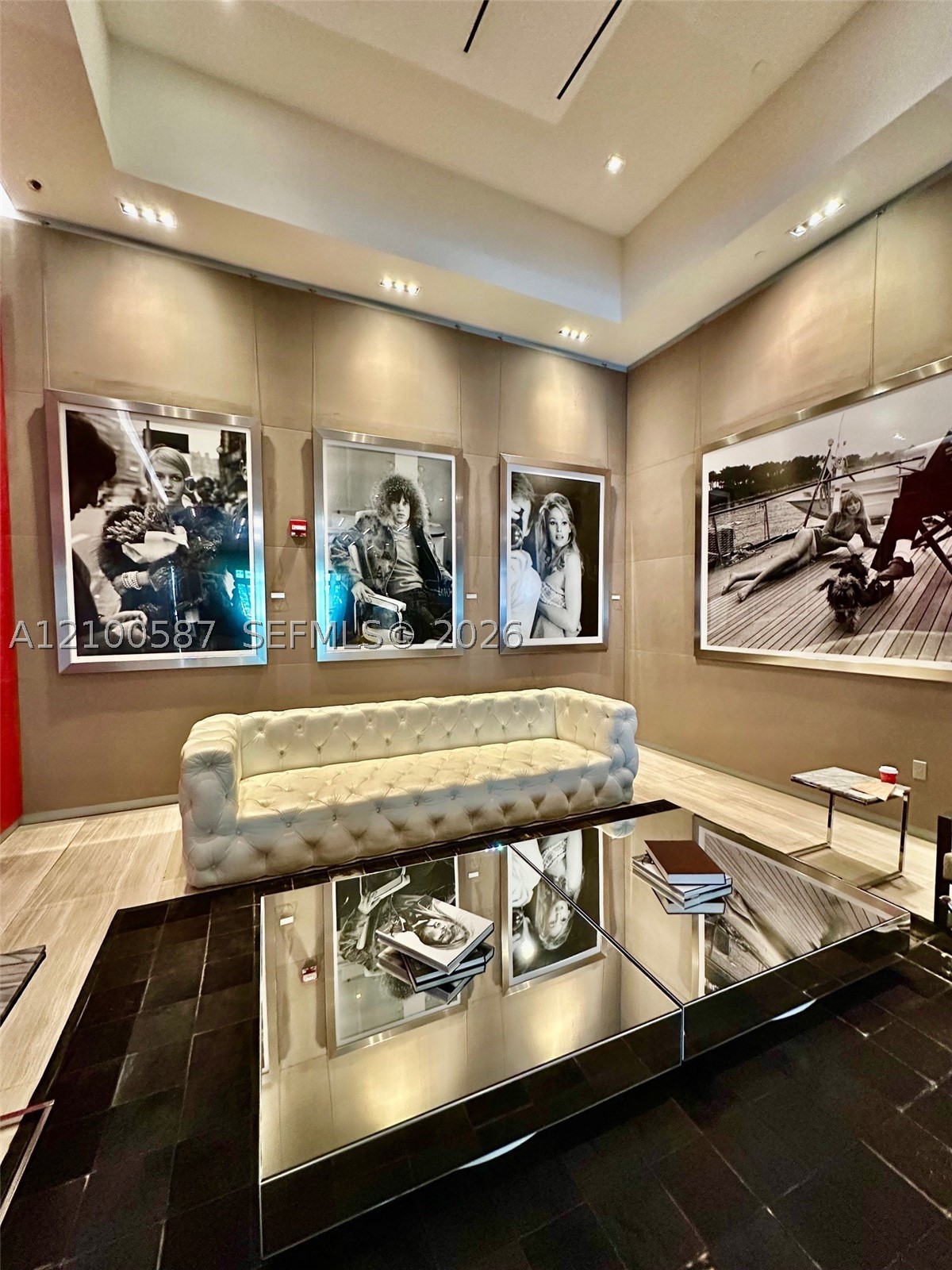 1080 Brickell Ave #2406, Miami FL 33131