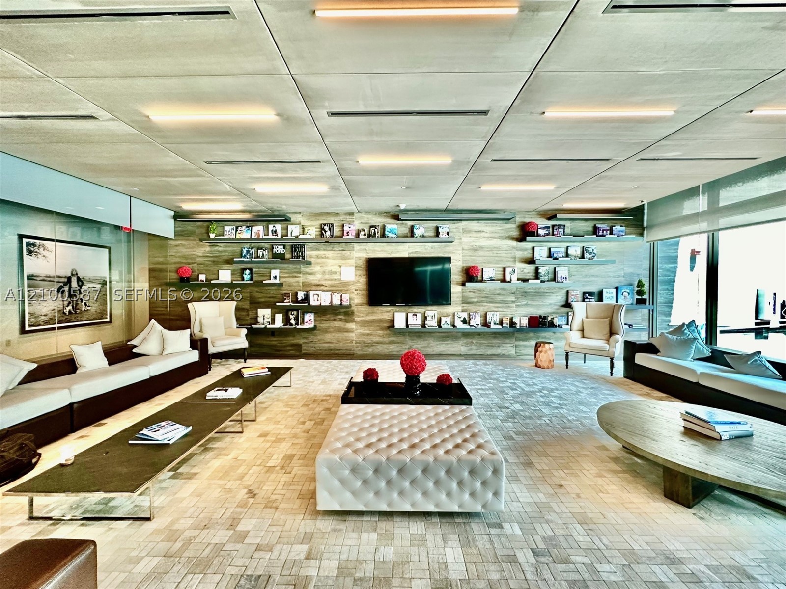 1080 Brickell Ave #2406, Miami FL 33131
