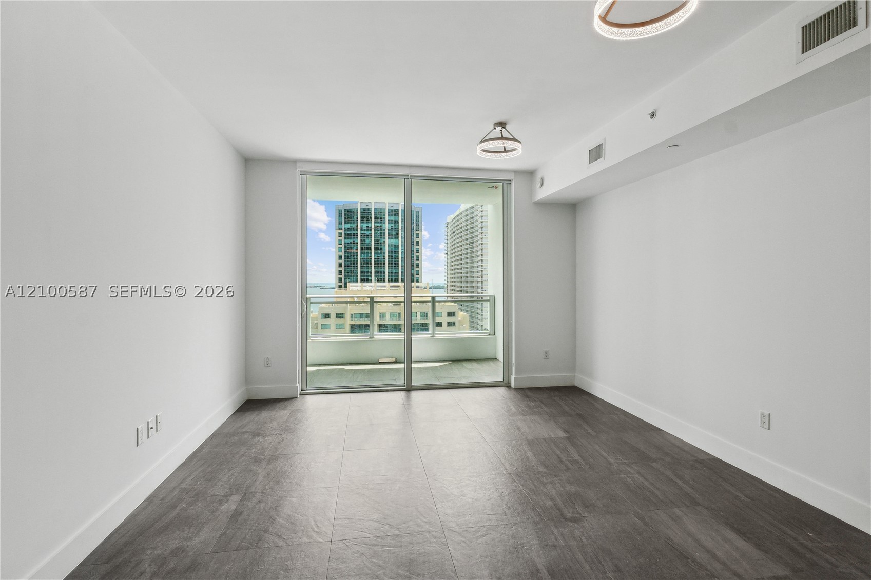 1080 Brickell Ave #2406, Miami FL 33131