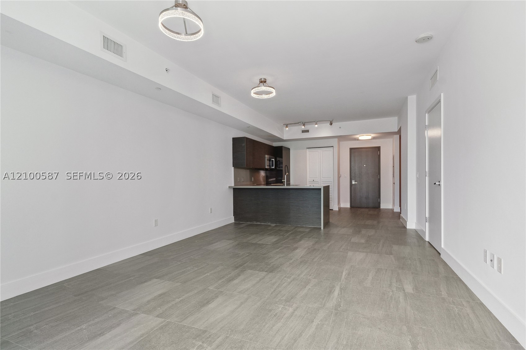 1080 Brickell Ave #2406, Miami FL 33131