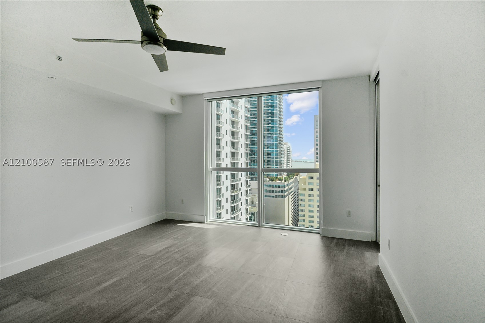 1080 Brickell Ave #2406, Miami FL 33131