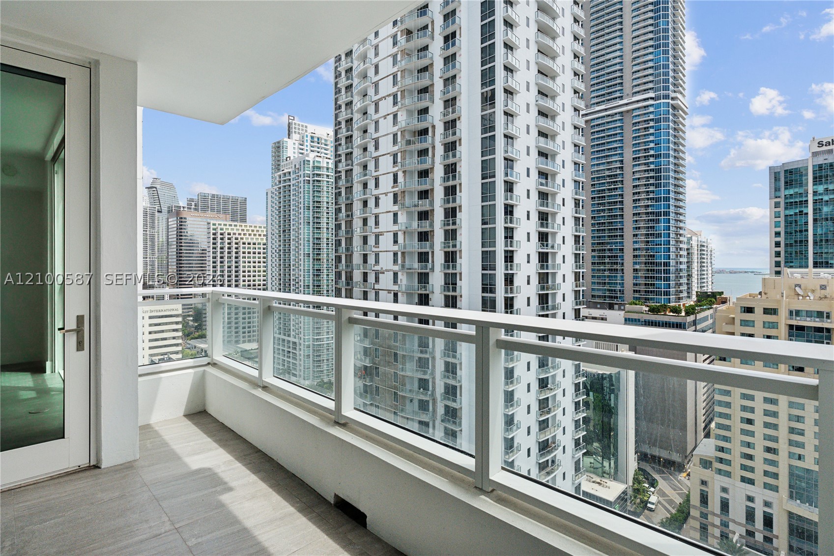 1080 Brickell Ave #2406, Miami FL 33131
