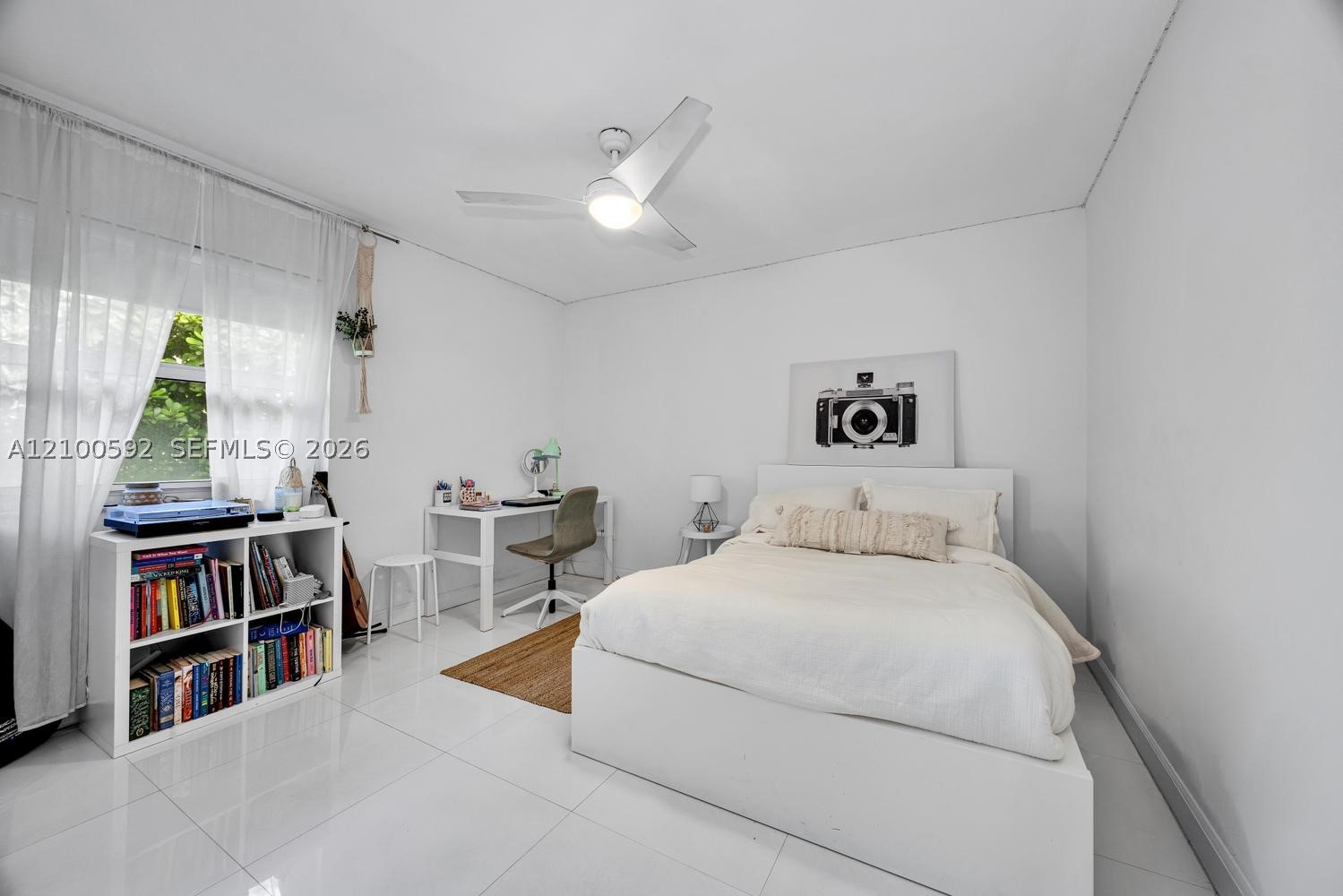 1101 Coral Way, Coral Gables FL 33134