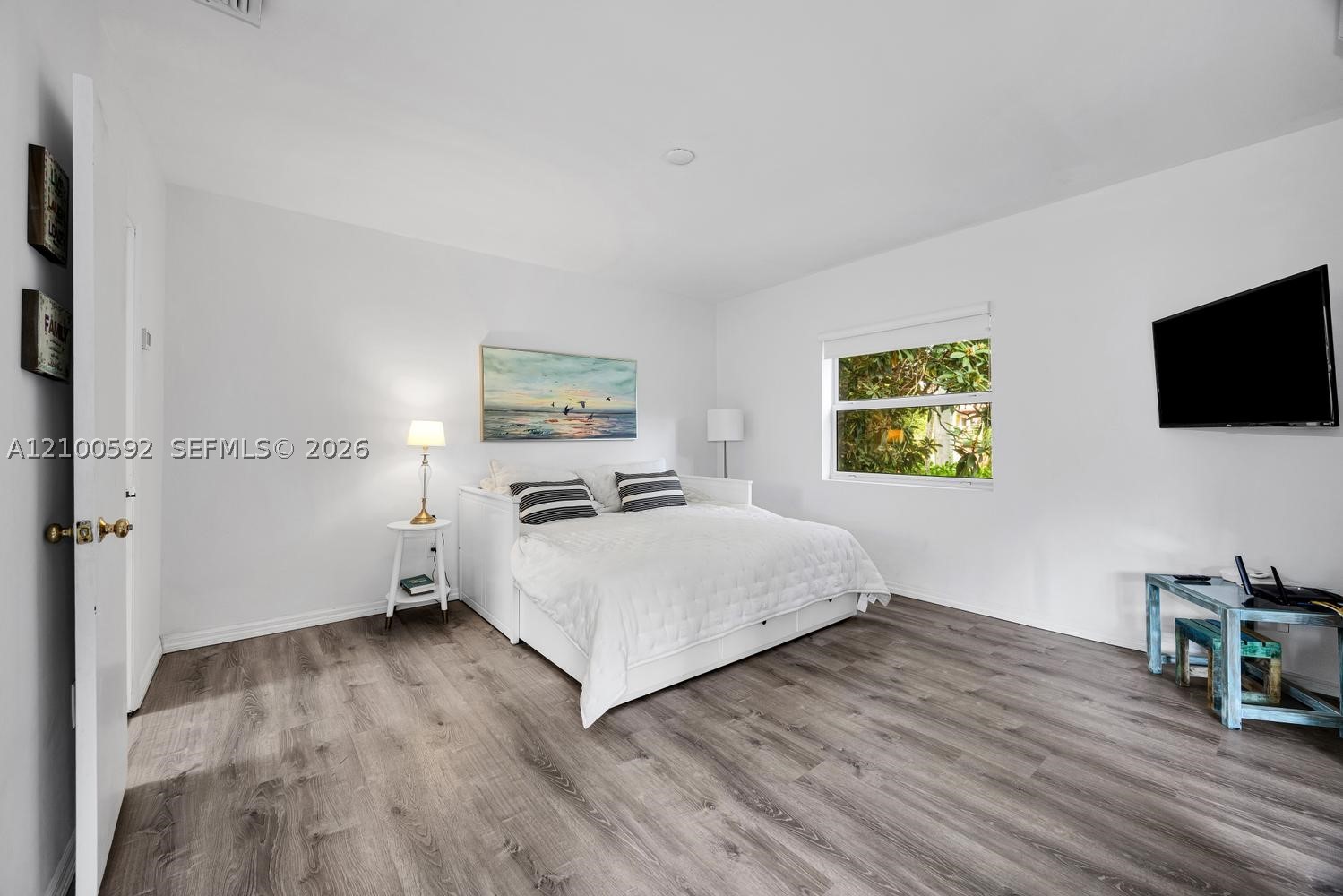 1101 Coral Way, Coral Gables FL 33134