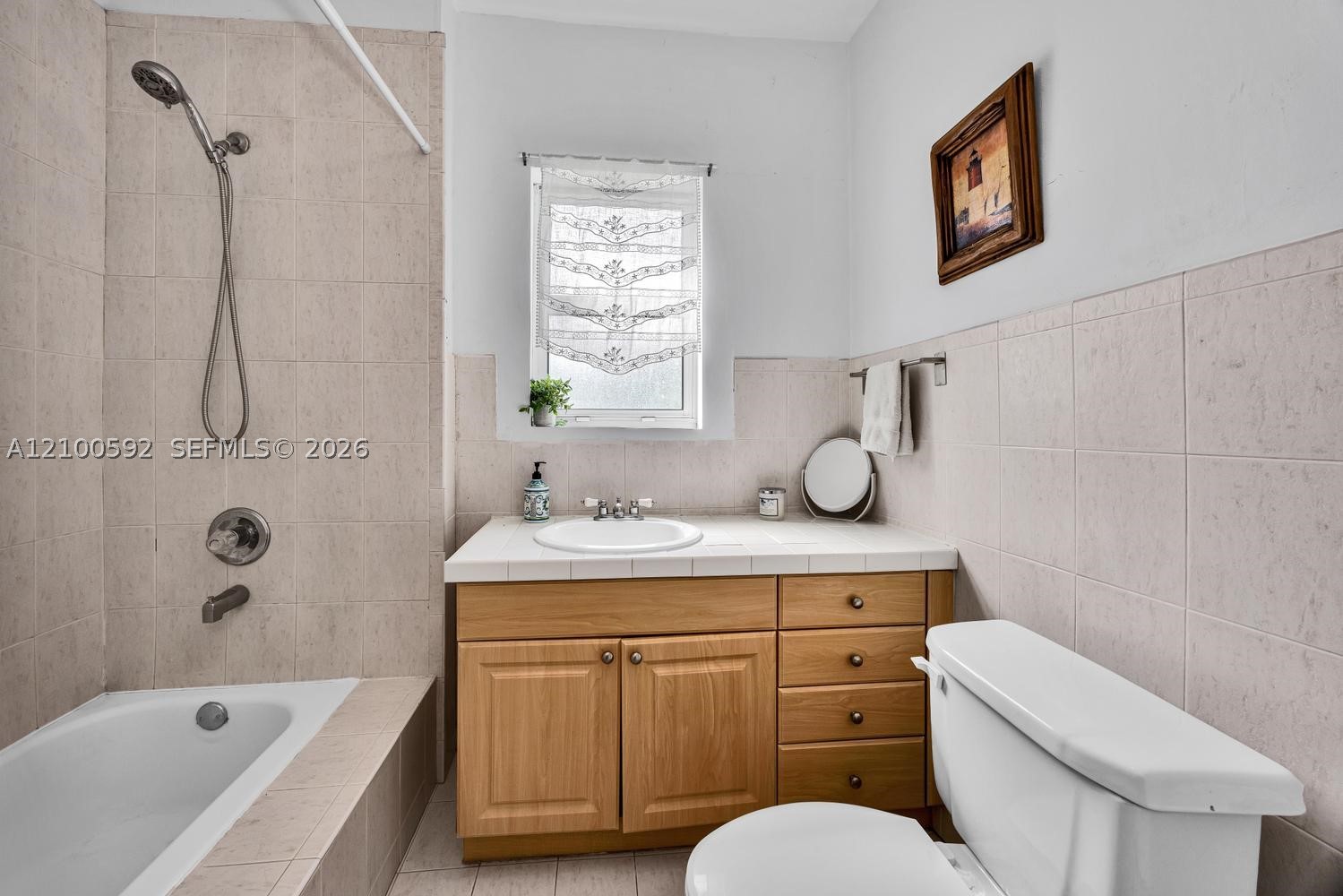 1101 Coral Way, Coral Gables FL 33134