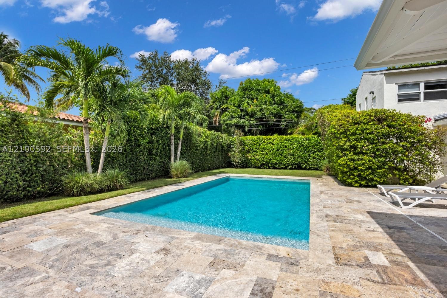 1101 Coral Way, Coral Gables FL 33134