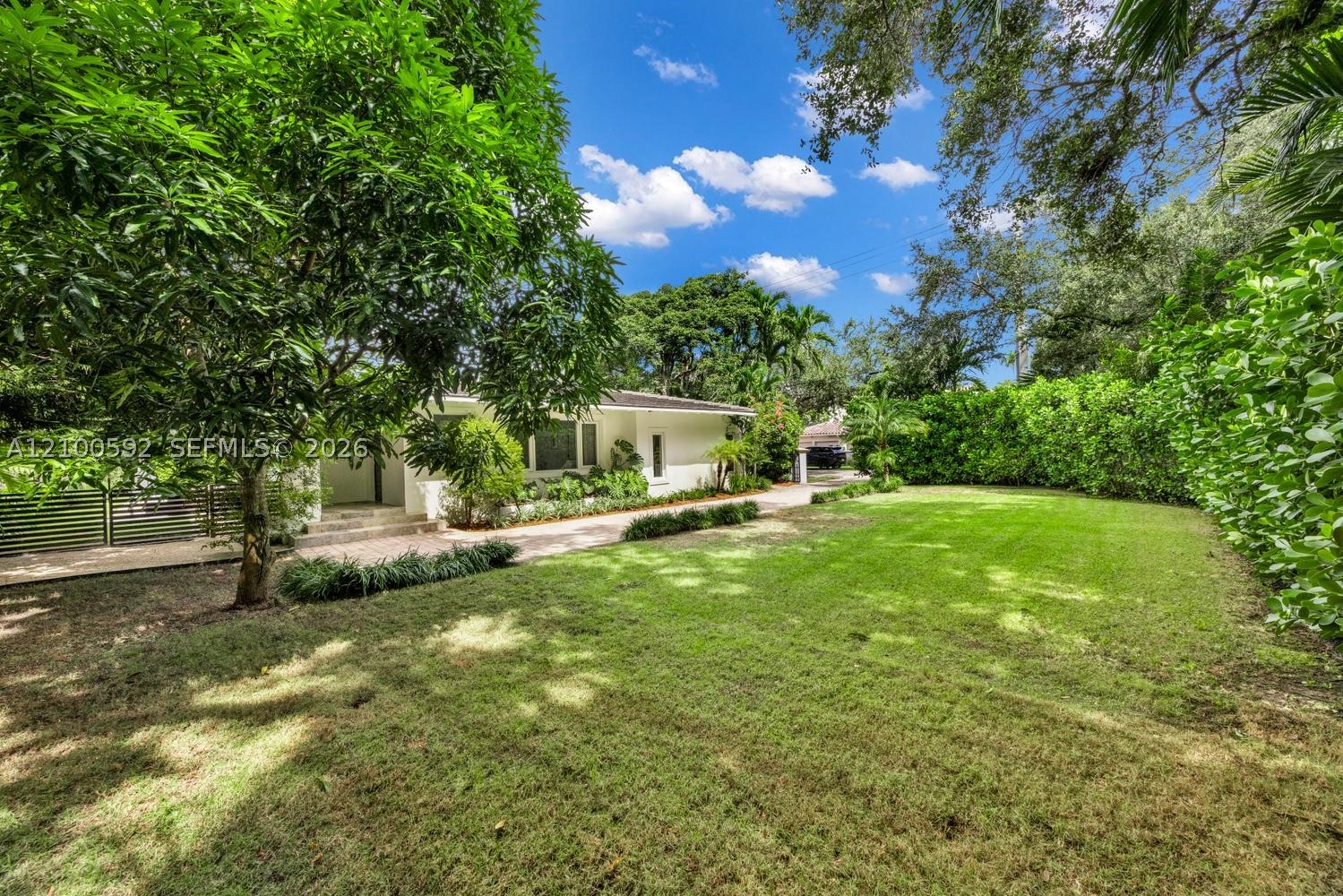 1101 Coral Way, Coral Gables FL 33134