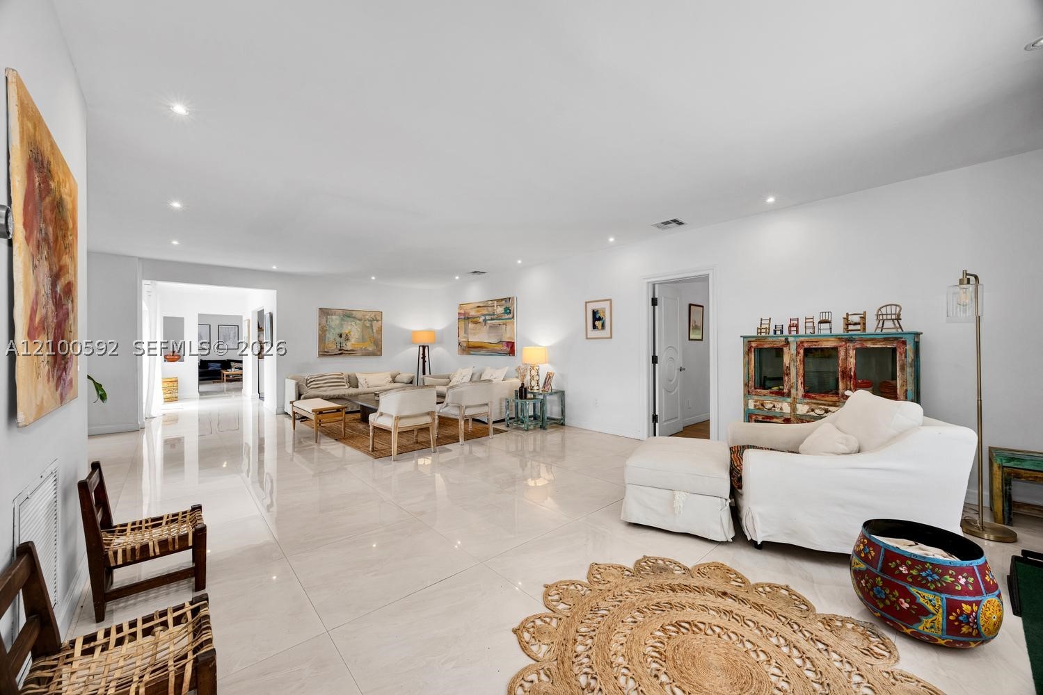 1101 Coral Way, Coral Gables FL 33134