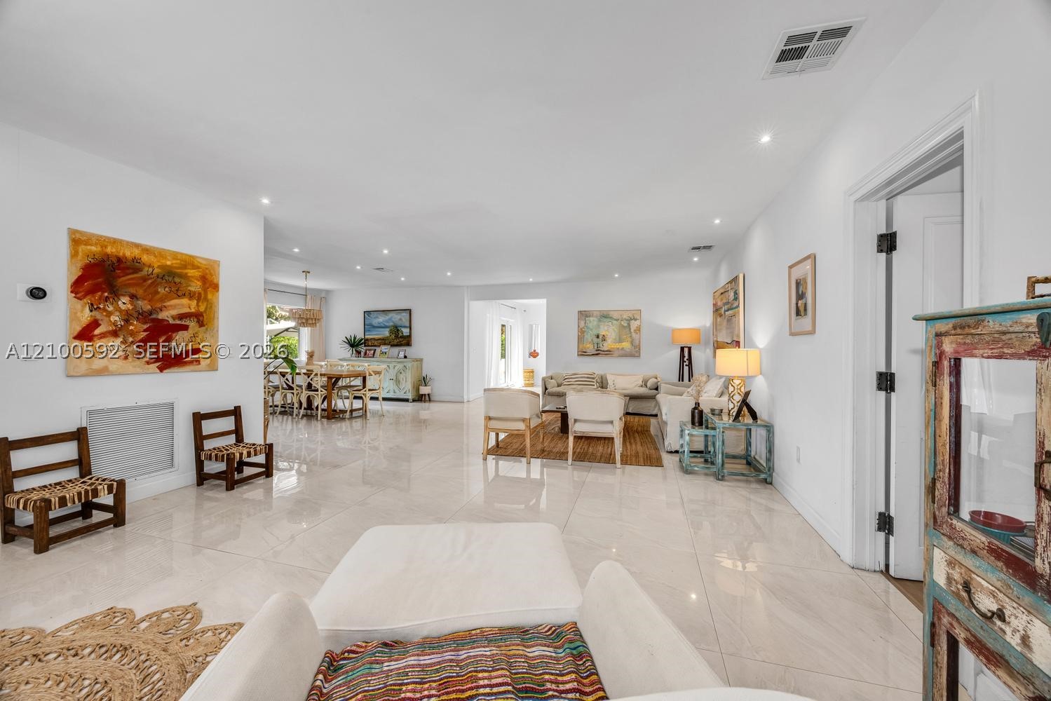 1101 Coral Way, Coral Gables FL 33134