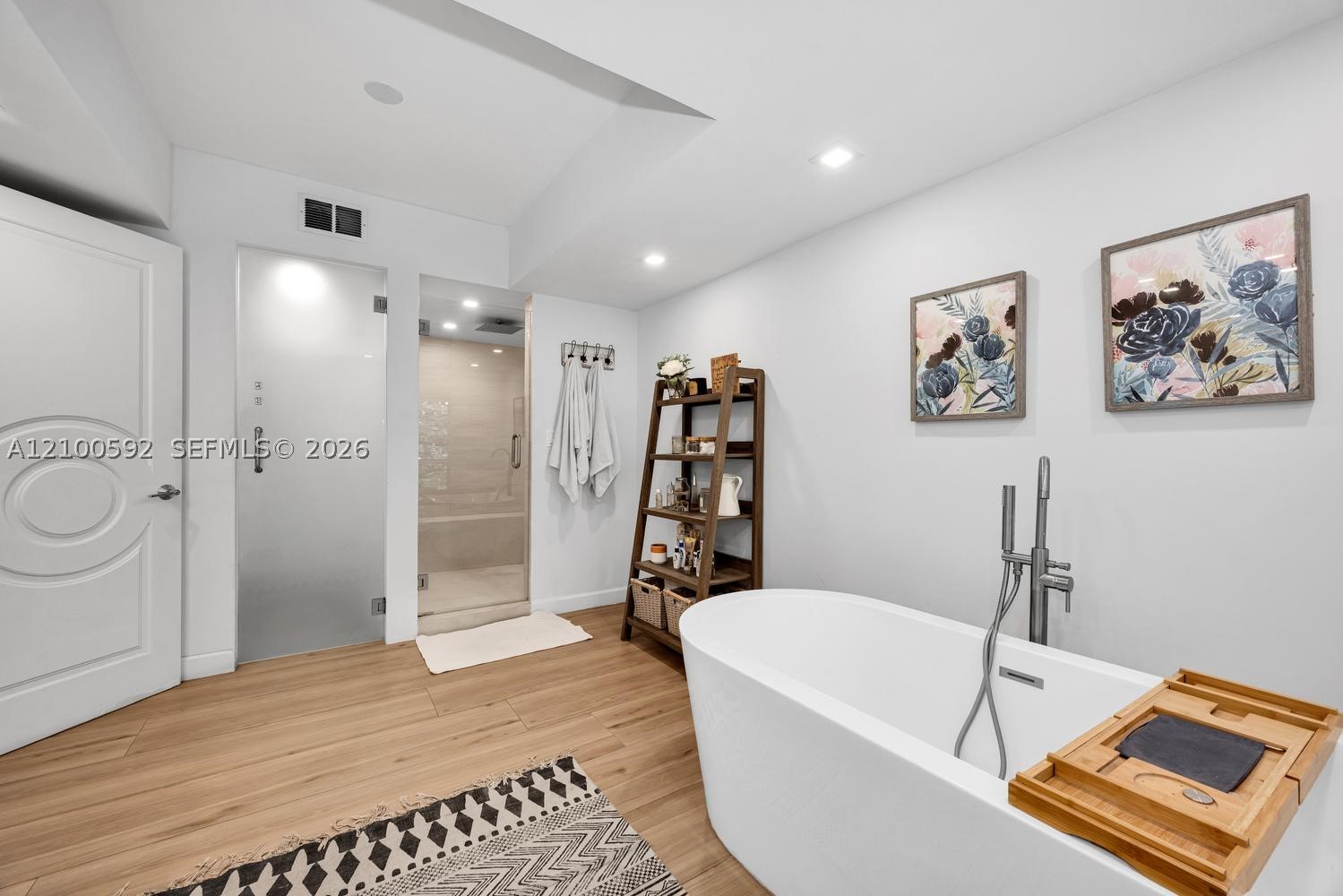 1101 Coral Way, Coral Gables FL 33134