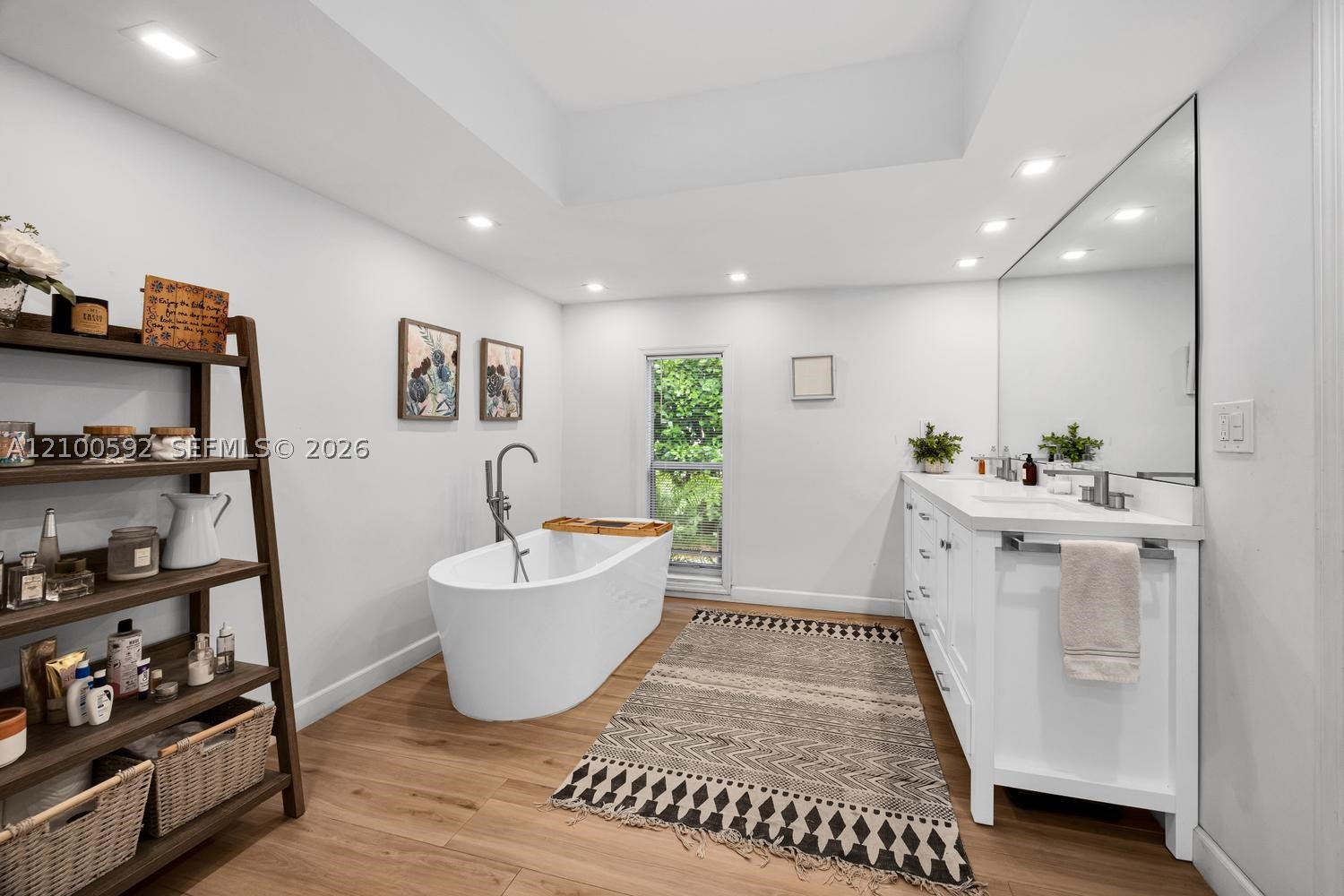 1101 Coral Way, Coral Gables FL 33134