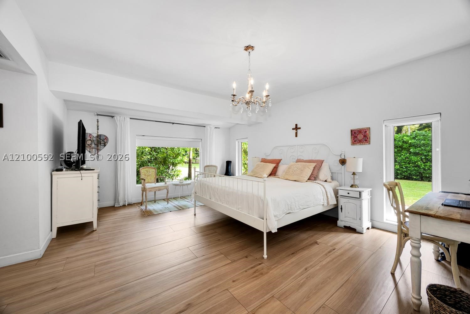 1101 Coral Way, Coral Gables FL 33134