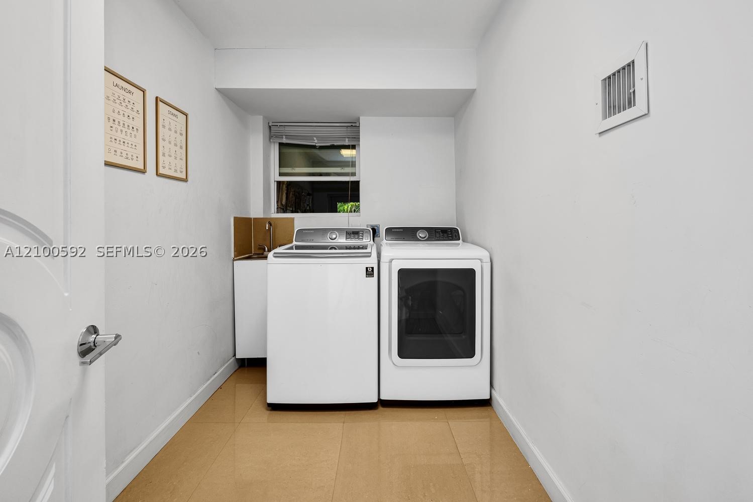 1101 Coral Way, Coral Gables FL 33134
