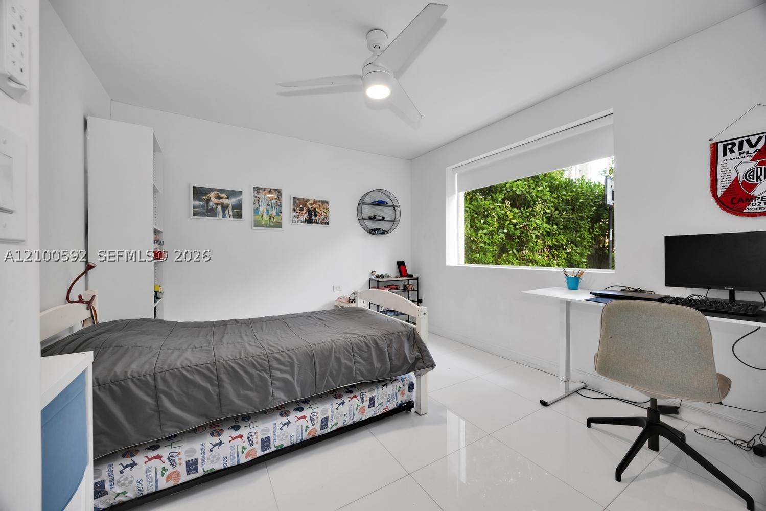 1101 Coral Way, Coral Gables FL 33134