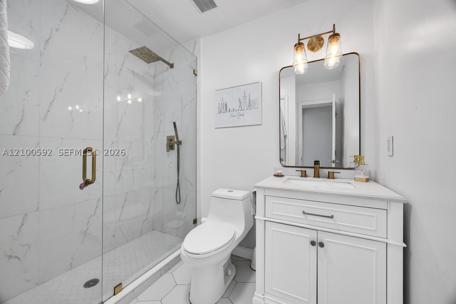 1101 Coral Way, Coral Gables FL 33134