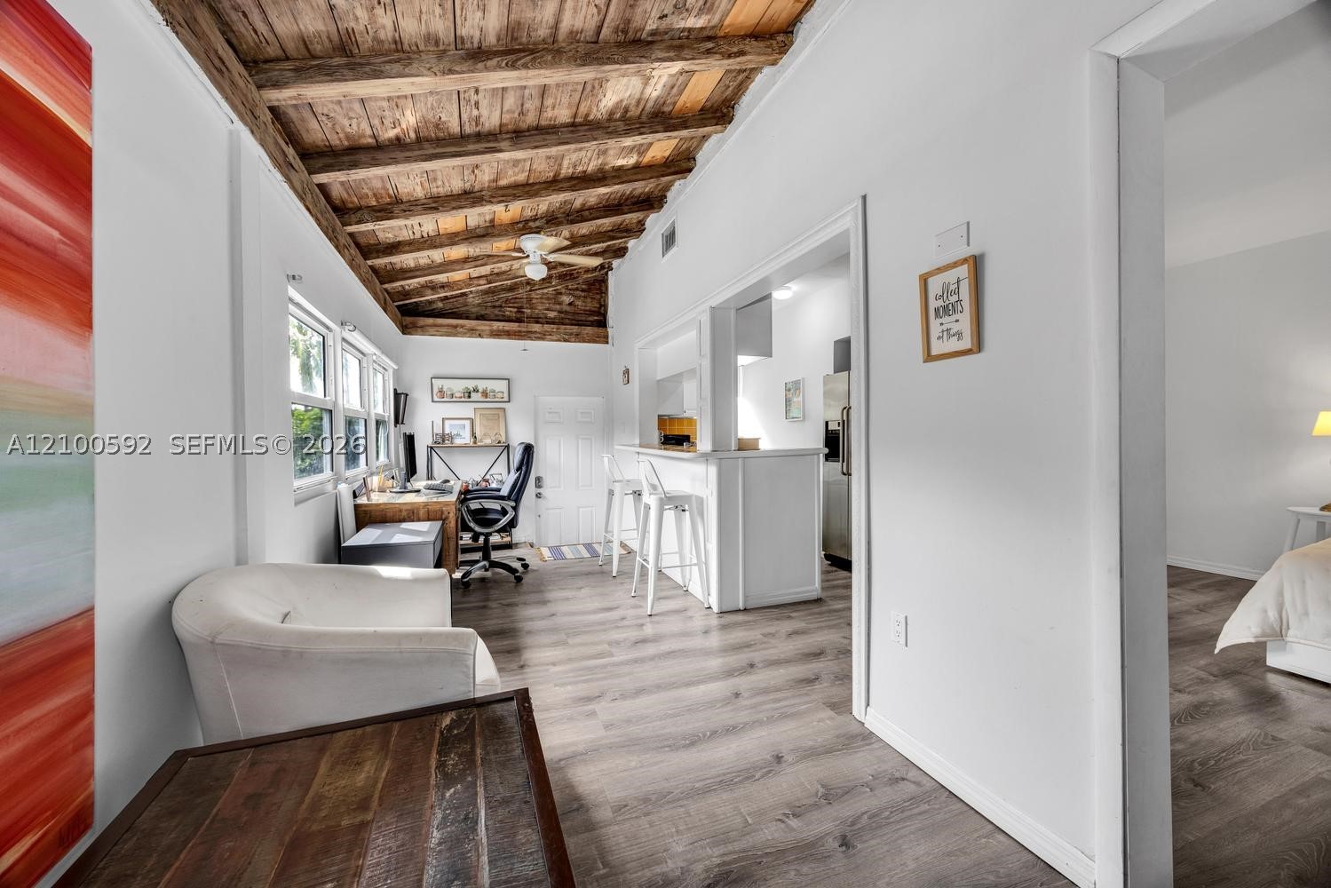1101 Coral Way, Coral Gables FL 33134